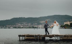 fotograf bucuresti,fotograf nunta,fotograf premiat