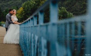 fotograf bucuresti,fotograf nunta,fotograf premiat