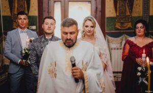 Foto-419