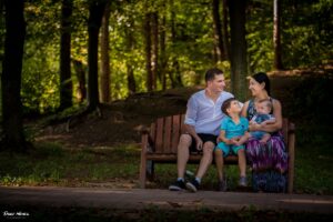 botez bucuresti,fotograf botez,fotograf premiat,foto botez-11
