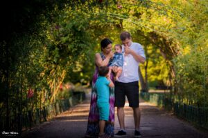 botez bucuresti,fotograf botez,fotograf premiat,foto botez-13