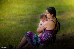 botez bucuresti,fotograf botez,fotograf premiat,foto botez-16