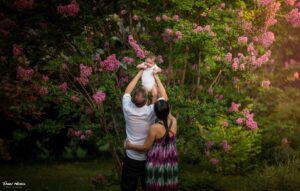 botez bucuresti,fotograf botez,fotograf premiat,foto botez-21