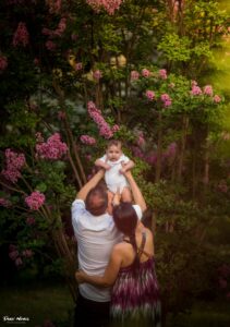 botez bucuresti,fotograf botez,fotograf premiat,foto botez-22