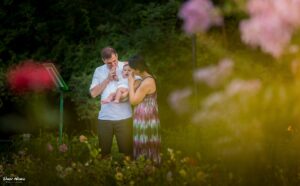 botez bucuresti,fotograf botez,fotograf premiat,foto botez-23