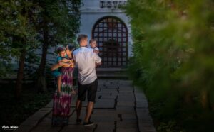 botez bucuresti,fotograf botez,fotograf premiat,foto botez-24
