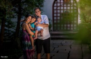 botez bucuresti,fotograf botez,fotograf premiat,foto botez-25