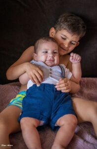 botez bucuresti,fotograf botez,fotograf premiat,foto botez-7