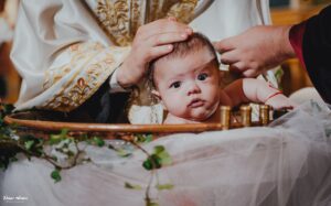 botez bucuresti,fotograf botez,fotograf premiat,foto botez,botez chiajna-10
