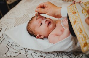 botez bucuresti,fotograf botez,fotograf premiat,foto botez,botez chiajna-11