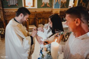 botez bucuresti,fotograf botez,fotograf premiat,foto botez,botez chiajna-12