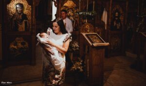botez bucuresti,fotograf botez,fotograf premiat,foto botez,botez chiajna-14