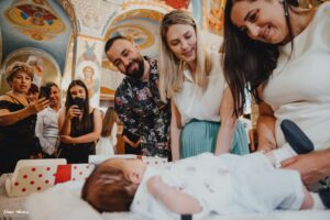 botez bucuresti,fotograf botez,fotograf premiat,foto botez,botez chiajna-15