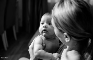 botez bucuresti,fotograf botez,fotograf premiat,foto botez,botez chiajna-18