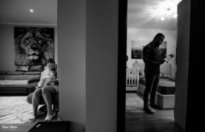 botez bucuresti,fotograf botez,fotograf premiat,foto botez,botez chiajna-19