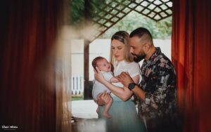 botez bucuresti,fotograf botez,fotograf premiat,foto botez,botez chiajna-22