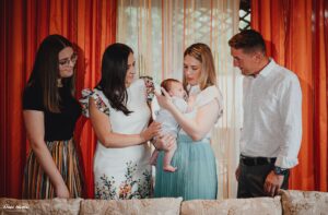 botez bucuresti,fotograf botez,fotograf premiat,foto botez,botez chiajna-25