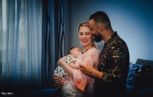 botez bucuresti,fotograf botez,fotograf premiat,foto botez,botez chiajna-31