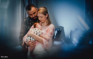 botez bucuresti,fotograf botez,fotograf premiat,foto botez,botez chiajna-32