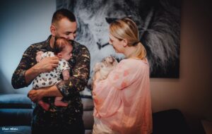 botez bucuresti,fotograf botez,fotograf premiat,foto botez,botez chiajna-35