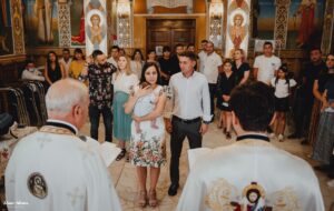 botez bucuresti,fotograf botez,fotograf premiat,foto botez,botez chiajna-5