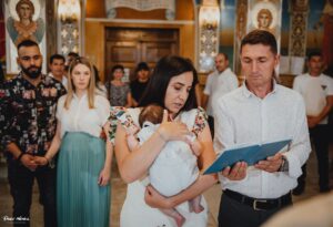botez bucuresti,fotograf botez,fotograf premiat,foto botez,botez chiajna-6
