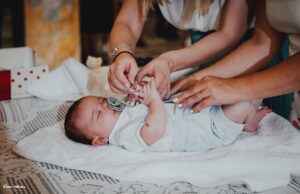 botez bucuresti,fotograf botez,fotograf premiat,foto botez,botez chiajna-7