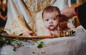 botez bucuresti,fotograf botez,fotograf premiat,foto botez,botez chiajna-9