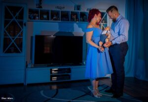 botez bucuresti,fotograf botez,fotograf premiat,foto botez,botez targoviste-10