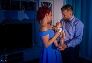 botez bucuresti,fotograf botez,fotograf premiat,foto botez,botez targoviste-11