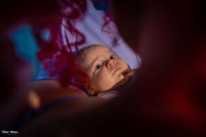 botez bucuresti,fotograf botez,fotograf premiat,foto botez,botez targoviste-12