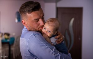 botez bucuresti,fotograf botez,fotograf premiat,foto botez,botez targoviste-13