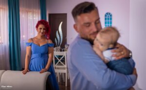 botez bucuresti,fotograf botez,fotograf premiat,foto botez,botez targoviste-14