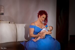 botez bucuresti,fotograf botez,fotograf premiat,foto botez,botez targoviste-15