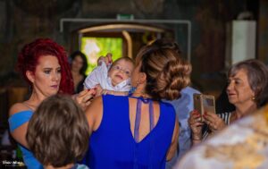 botez bucuresti,fotograf botez,fotograf premiat,foto botez,botez targoviste-16