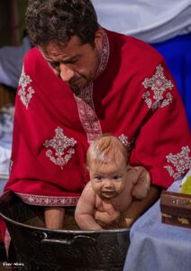 botez bucuresti,fotograf botez,fotograf premiat,foto botez,botez targoviste-17