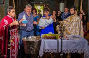 botez bucuresti,fotograf botez,fotograf premiat,foto botez,botez targoviste-18