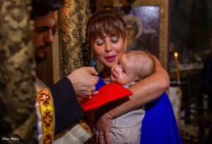 botez bucuresti,fotograf botez,fotograf premiat,foto botez,botez targoviste-20