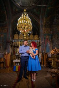 botez bucuresti,fotograf botez,fotograf premiat,foto botez,botez targoviste-21