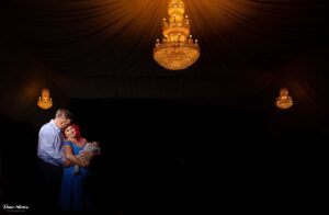 botez bucuresti,fotograf botez,fotograf premiat,foto botez,botez targoviste-22