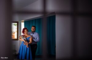 botez bucuresti,fotograf botez,fotograf premiat,foto botez,botez targoviste-24