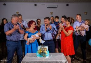 botez bucuresti,fotograf botez,fotograf premiat,foto botez,botez targoviste-25