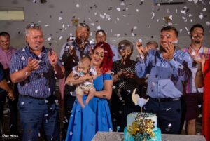 botez bucuresti,fotograf botez,fotograf premiat,foto botez,botez targoviste-26