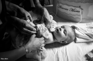 botez videle,fotograf burias,botez peris,fotograf premiat,botez bucuresti-1-10