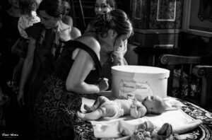 botez videle,fotograf burias,botez peris,fotograf premiat,botez bucuresti-1-11