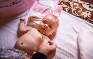 botez videle,fotograf burias,botez peris,fotograf premiat,botez bucuresti-1-12