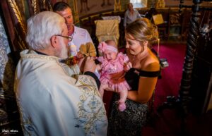 botez videle,fotograf burias,botez peris,fotograf premiat,botez bucuresti-1-17