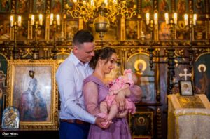 botez videle,fotograf burias,botez peris,fotograf premiat,botez bucuresti-1-19