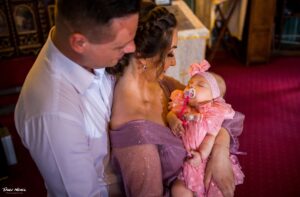 botez videle,fotograf burias,botez peris,fotograf premiat,botez bucuresti-1-20