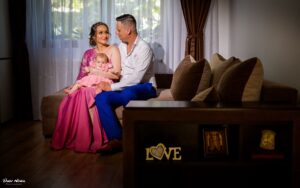botez videle,fotograf burias,botez peris,fotograf premiat,botez bucuresti-1-21